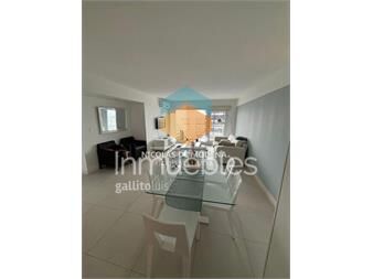 https://www.gallito.com.uy/apartamento-en-peninsula-punta-del-este-inmuebles-27332675