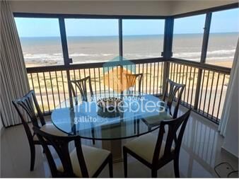 https://www.gallito.com.uy/primera-fila-a-la-brava-apartamento-con-vistas-inmuebles-25042502