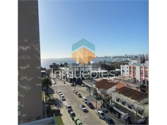 https://www.gallito.com.uy/excelente-oportunidad-en-la-peninsula-con-vistas-inmuebles-27332676