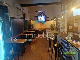 https://www.gallito.com.uy/se-vende-llave-de-pizzeria-en-palermo-inmuebles-27332677