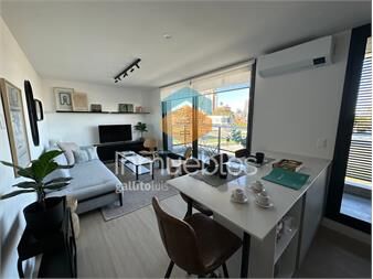 https://www.gallito.com.uy/venta-de-apartamento-de-2-dormitorios-en-estrellas-de-malvi-inmuebles-26984181