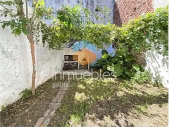 https://www.gallito.com.uy/venta-de-2-casas-palermo-3-y-2-dormitorios-fondo-inmuebles-27332678