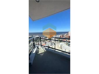 https://www.gallito.com.uy/apartamento-buceo-venta-2-dormitorios-rivera-y-solano-lopez-inmuebles-27332685