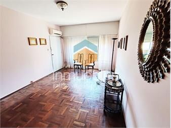 https://www.gallito.com.uy/alquiler-apartamento-en-carrasco-sur-3-dor-cochera-inmuebles-26852439