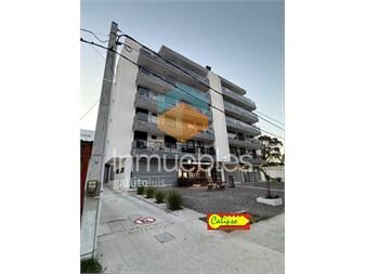 https://www.gallito.com.uy/alquiler-anual-atlantida-apartamento-2-dormitorios-2baños-inmuebles-27332693