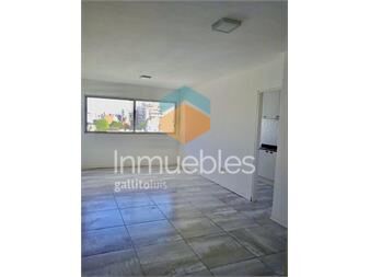 https://www.gallito.com.uy/reciclado-hermosa-vista-inmuebles-27312023