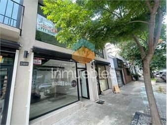https://www.gallito.com.uy/parodi-alquiler-local-comercial-punta-carretas-inmuebles-26797526