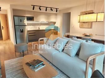 https://www.gallito.com.uy/venta-apto-2-dorm-pocitos-inmuebles-26912279