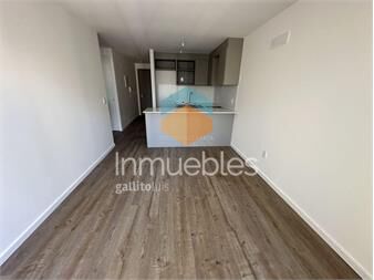 https://www.gallito.com.uy/alquiler-apartamento-de-1-dormitorio-con-garage-a-estrenar-inmuebles-27050823