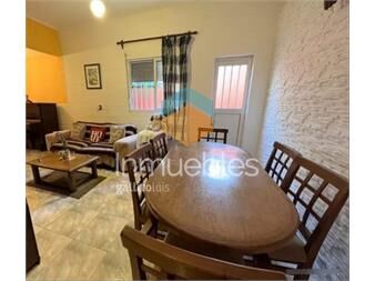 https://www.gallito.com.uy/comoda-reciclada-y-bien-ubicada-inmuebles-26917087