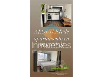 https://www.gallito.com.uy/alquiler-de-hermoso-apartamento-en-pocitos-inmuebles-27332726