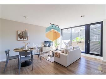 https://www.gallito.com.uy/venta-apartamento-2-dormitorios-tres-cruces-plaza-inmuebles-27327838