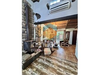 https://www.gallito.com.uy/venta-casa-3-dormitorios-solymar-colinas-prã³ximo-inmuebles-27124670
