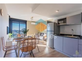 https://www.gallito.com.uy/venta-de-apartamento-2-dormitorios-malvin-a-inmuebles-27332728