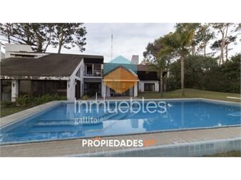 https://www.gallito.com.uy/exelente-propiedad-y-gran-parque-con-piscina-inmuebles-26257272