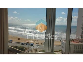 https://www.gallito.com.uy/apartamento-en-peninsula-punta-del-este-inmuebles-27332729