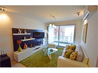 https://www.gallito.com.uy/vende-departamento-de-2-dormitorios-en-punta-del-inmuebles-26402451