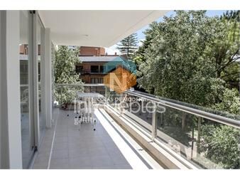 https://www.gallito.com.uy/departamento-de-2-dormitorios-proximo-al-mar-y-punta-shoppi-inmuebles-24995935