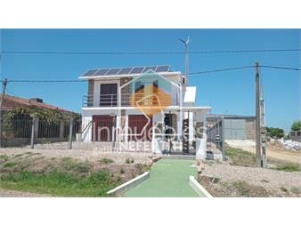 https://www.gallito.com.uy/casa-de-4-dormitorios-y-3-baã±os-en-empalme-olmos-inmuebles-27332730