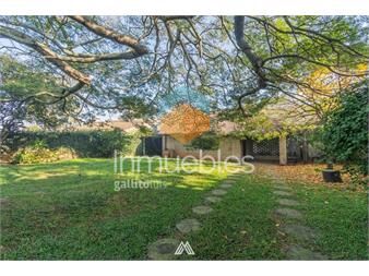 https://www.gallito.com.uy/venta-excepcional-terreno-con-casa-en-shangrila-inmuebles-27332732