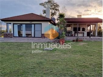https://www.gallito.com.uy/chacra-en-venta-en-minas-i-lavalleja-i-ha44-ic86-inmuebles-26632039
