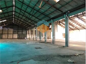 https://www.gallito.com.uy/alquiler-de-galpon-industrial-terreno-inmuebles-27332746