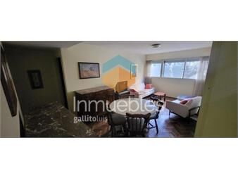 https://www.gallito.com.uy/venta-apartamento-centro-de-3-dormitorios-inmuebles-27332747
