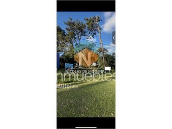 https://www.gallito.com.uy/vende-terreno-para-desarrollo-en-avenida-cordoba-inmuebles-27332775
