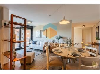 https://www.gallito.com.uy/venta-de-apartamento-centro-nostrum-central-2-1-a-inmuebles-27332776