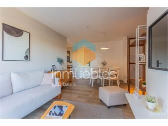 https://www.gallito.com.uy/apartamento-venta-2-dormitorios-centro-a-nostrum-inmuebles-27332777