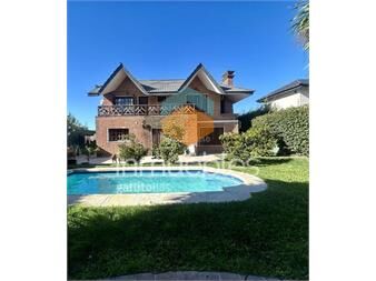 https://www.gallito.com.uy/venta-casa-solymar-inmuebles-27332588