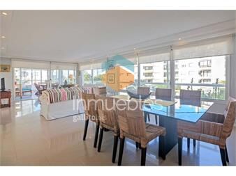 https://www.gallito.com.uy/apartamento-en-venta-4-dormitorios-con-parrillero-inmuebles-27332714