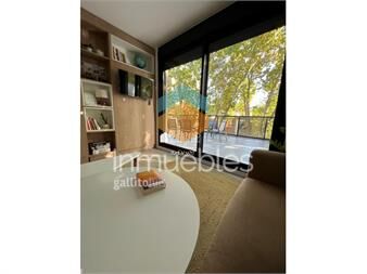 https://www.gallito.com.uy/v302-alquiler-apto-1dorm-punta-carretas-inmuebles-27185004