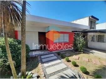 https://www.gallito.com.uy/excelente-propiedad-en-colon-inmuebles-27084806
