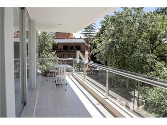 https://www.gallito.com.uy/apartamento-en-venta-de-2-dormitorios-en-playa-inmuebles-24995934