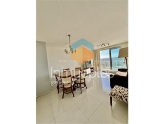 https://www.gallito.com.uy/oportunidad-en-venta-2-dormitorios-summer-tower-inmuebles-27332830