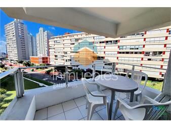 https://www.gallito.com.uy/apartamento-disponible-en-alquiler-invernal-1-y-inmuebles-22537167