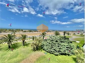 https://www.gallito.com.uy/venta-de-apartamento-de-2-dormitorios-en-brava-al-inmuebles-26958234