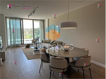 https://www.gallito.com.uy/alquiler-temporal-1-dormitorio-trump-tower-inmuebles-26959041