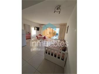 https://www.gallito.com.uy/en-venta-y-alquiler-apartamento-de-1-dormitorio-inmuebles-27332877