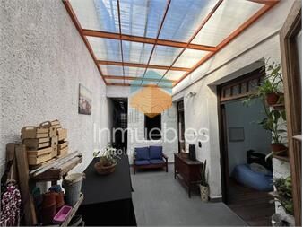 https://www.gallito.com.uy/venta-casa-4-dormitorios-union-inmuebles-26004525