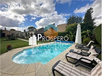 https://www.gallito.com.uy/va20701-venta-casa-3dorm-malvinsur-piscina-garaje-barbacoa-inmuebles-27169589