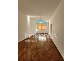 https://www.gallito.com.uy/alquiler-1-dorm-en-malvin-a-2-de-la-playa-excelente-inmuebles-27332953