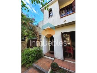 https://www.gallito.com.uy/venta-hermosa-casa-pu-en-pocitos-nuevo-3-dormitorios-inmuebles-27252811