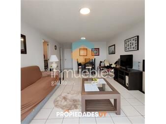 https://www.gallito.com.uy/alquiler-anual-en-de-dos-dormitorios-frente-playa-inmuebles-27311635