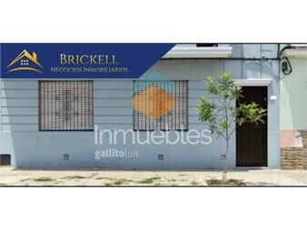 https://www.gallito.com.uy/casa-venta-jacinto-vera-inmuebles-27332997