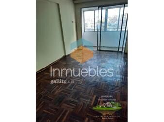 https://www.gallito.com.uy/alquiler-de-apartamento-al-frente-1-dorm-con-inmuebles-27266426