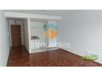 https://www.gallito.com.uy/alquiler-de-monoambiente-en-pocitos-inmuebles-27333009