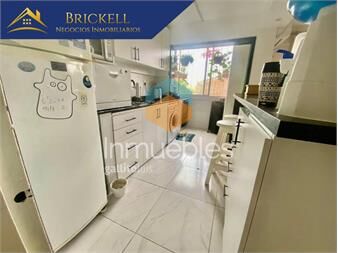 https://www.gallito.com.uy/apartamentos-venta-malvin-norte-inmuebles-27333059