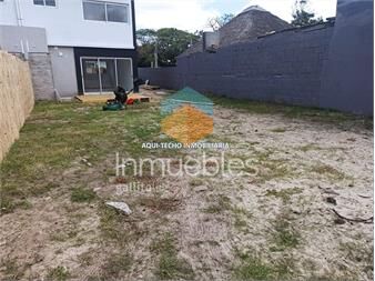 https://www.gallito.com.uy/venta-divina-casa-a-estrenar-3-dormitorios-lagomar-sur-inmuebles-27213048
